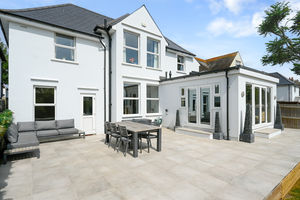 Patio- click for photo gallery